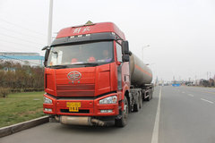 ���ἰ���ϻ������� ������һ��������