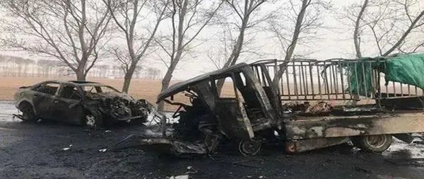 ����������12����&nbsp;����������Ⱥ��Ⱥ��