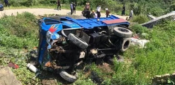 ����������12����&nbsp;����������Ⱥ��Ⱥ��