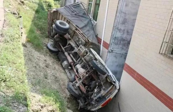 ����������12����&nbsp;����������Ⱥ��Ⱥ��