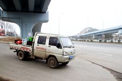 ����ط�����������������ֹ ������ȡ