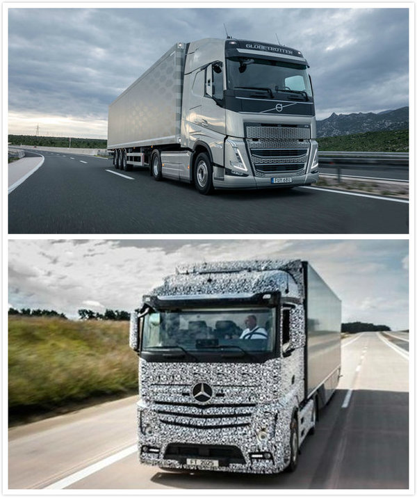 �ֶ��֡���ķ�չ�ͬ����ȼ�ϵ��ϵͳ