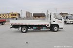 ۴ Сػ6.20