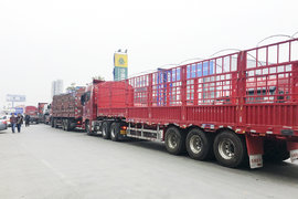 滚蛋吧!该死的黑挂靠 上个人户跑跑腿就能搞定!没有想的那么难