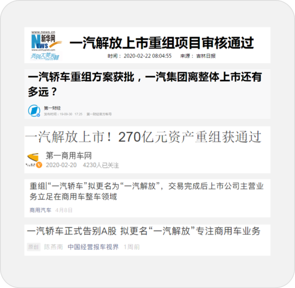 �����&nbsp;һ����Ź������ѳɹ���������