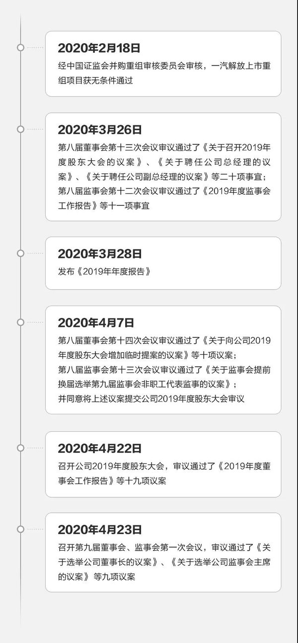 �����&nbsp;һ����Ź������ѳɹ���������