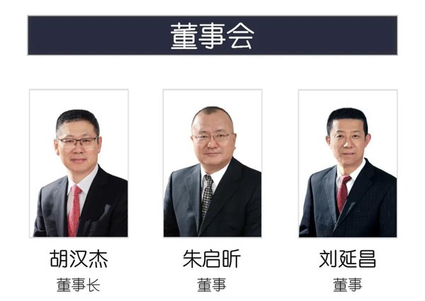 �����&nbsp;һ����Ź������ѳɹ���������