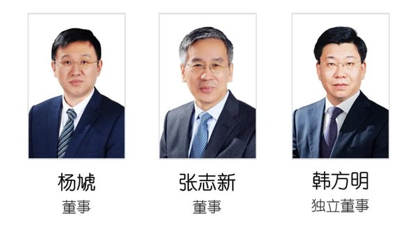 �����&nbsp;һ����Ź������ѳɹ���������