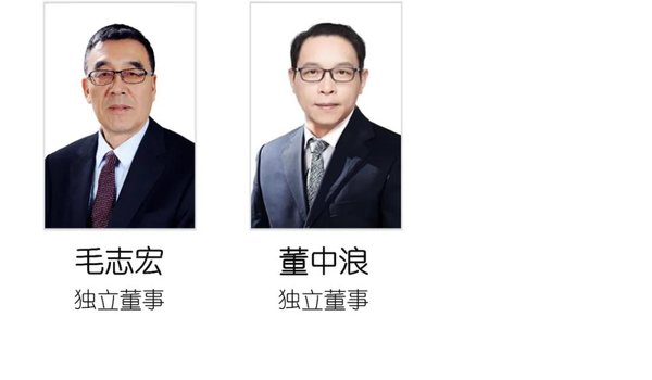 �����&nbsp;һ����Ź������ѳɹ���������