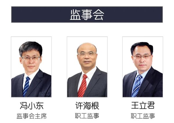 �����&nbsp;һ����Ź������ѳɹ���������