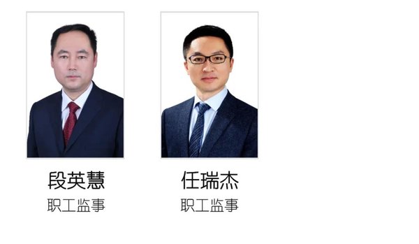 �����&nbsp;һ����Ź������ѳɹ���������