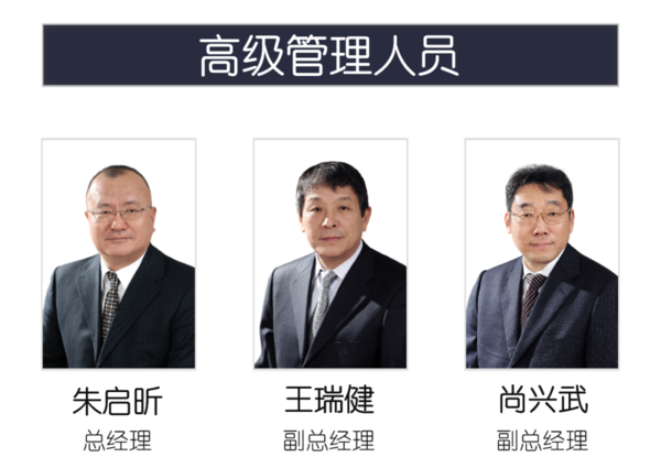 �����&nbsp;һ����Ź������ѳɹ���������