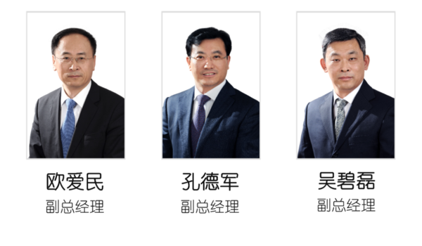 �����&nbsp;һ����Ź������ѳɹ���������