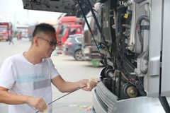 ������˾��������ı��· ��ֲ���ϣ��