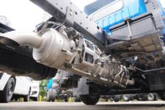 ��һ����ʧ20000 DPF���ˣ�ǧ�������