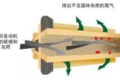 拍一下损失20000 DPF堵了？千万别拍它
