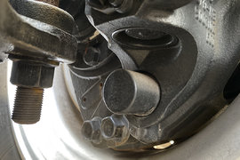 盘式制动大批量推广 这些注意事项你得注意了，保养不当损失巨大