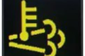 拍一下损失20000 DPF堵了？千万别拍它