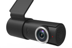 ������ ��ƽ�� �г���¼���б�Ҫ��װ