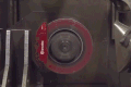 卡车小百科(34):盘式制动器如何工作？