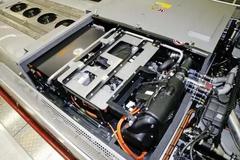 ����׷ײ�������Դ ����Դ���������