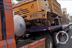 30000����˷�˵û��û��������������