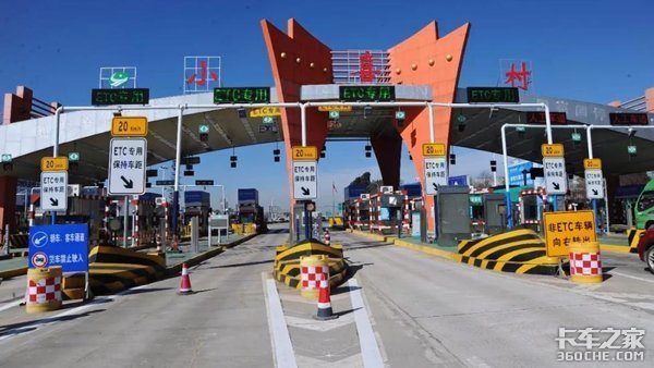 ������ѣ�ȫ�����ٹ�·�ָ�'���'״̬