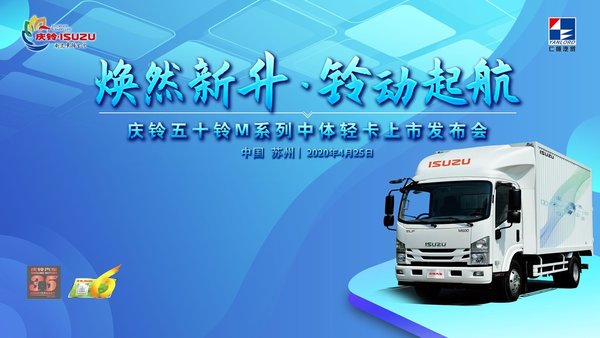 �嶯����&nbsp;������ʮ��Mϵ�������Ῠ����