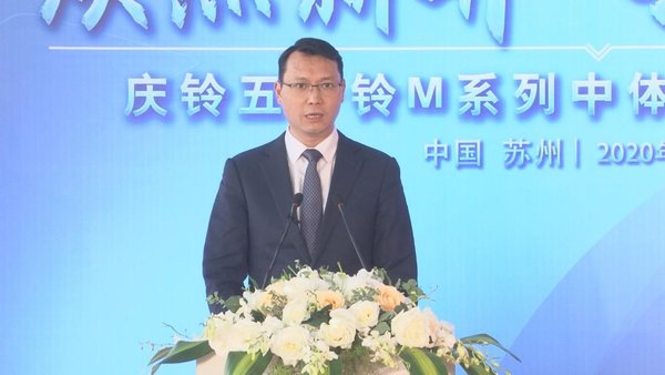�嶯����&nbsp;������ʮ��Mϵ�������Ῠ����