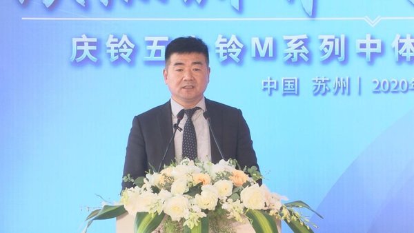 �嶯����&nbsp;������ʮ��Mϵ�������Ῠ����