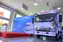 �嶯���� ������ʮ��Mϵ�������Ῠ����