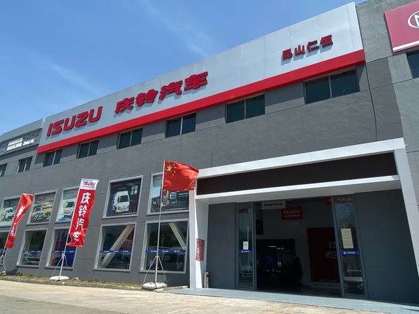 �嶯����&nbsp;������ʮ��Mϵ�������Ῠ����