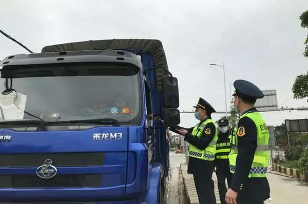 ��û4700����&nbsp;��Զ���1�����˷��Ｏ��