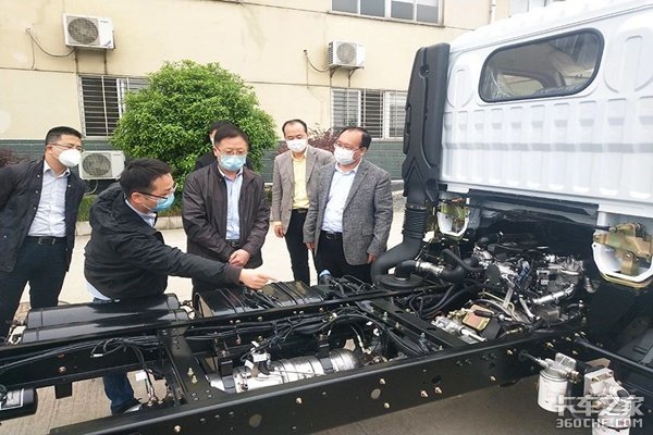 ���繤�̳����칤ǩ��ս�Ժ������Э��