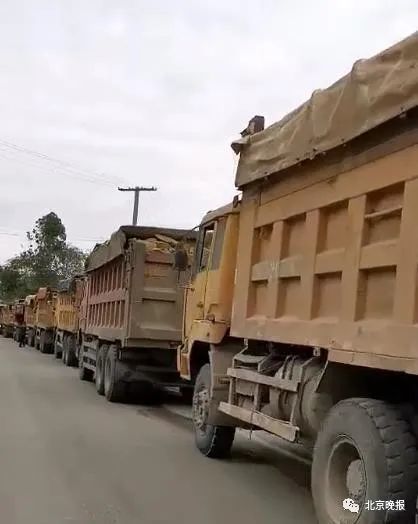 �������ر���&nbsp;˾������40������'����'