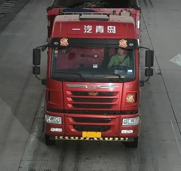 ��100��2��&nbsp;�������ֻ�?���ĵ���Ҫ����