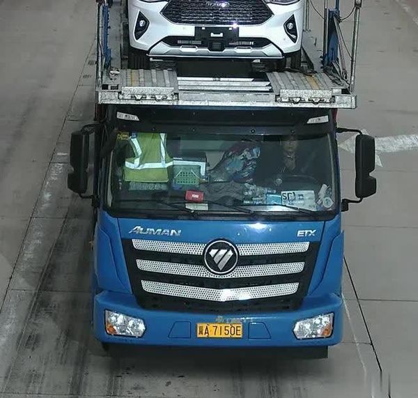 ��100��2��&nbsp;�������ֻ�?���ĵ���Ҫ����