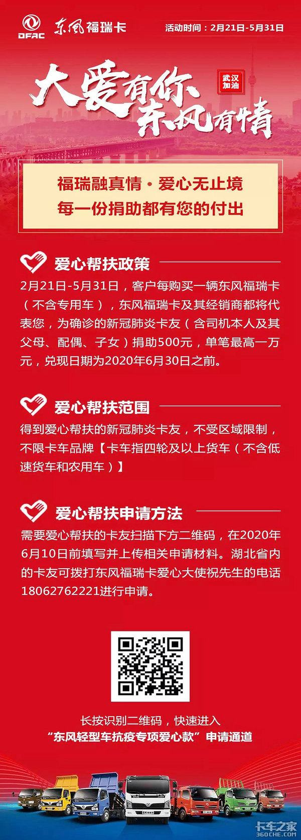 ��ԽƷ�ƺ͵�����ϣ����ݹذ��ܰﵽ��