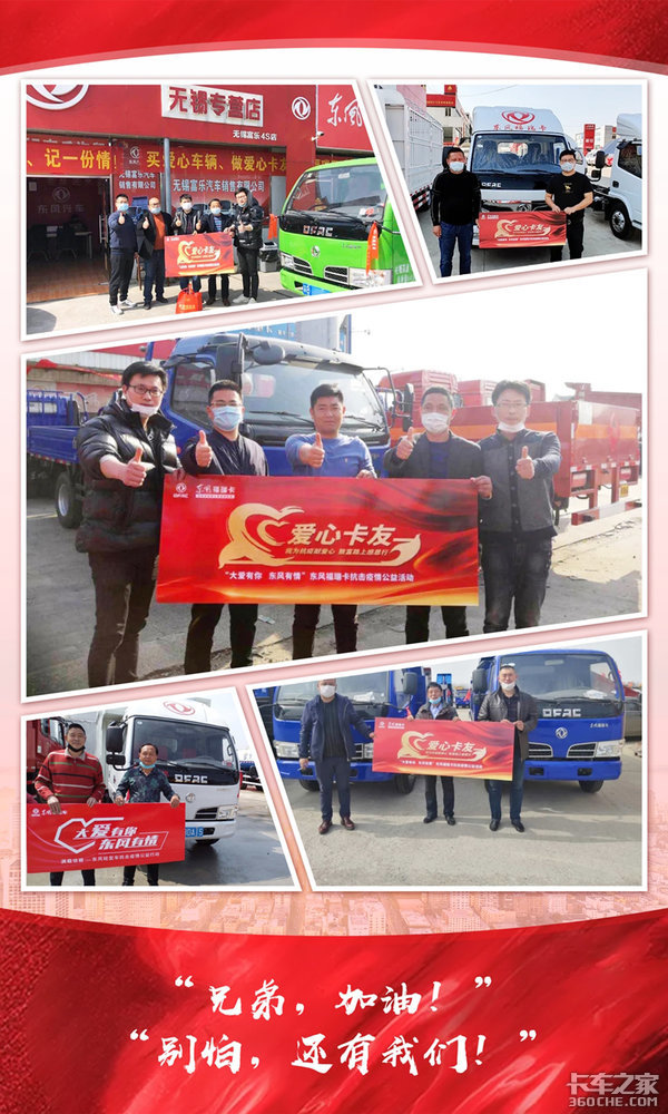 ��ԽƷ�ƺ͵�����ϣ����ݹذ��ܰﵽ��