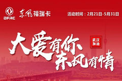 ��ԽƷ�ƺ͵�����ϣ����ݹذ��ܰﵽ��