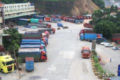 国三淘汰大考将至，这里有你不能错过的知识点