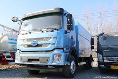 ��������ˣ��������Դ�������ЩӰ��