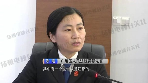 涉案200万 12人制假售假品牌润滑油被抓