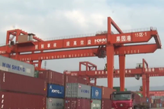 19����������10.3���� ����������̨��