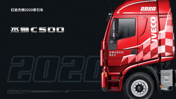 4��27��ֱ����&nbsp;���ͺ��ҽ�ʨ2020ǣ����