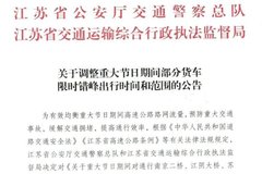 ��һ�ڼ� ���ջ��ƻ������������е���