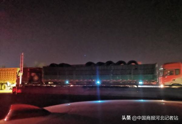 ��������һ�շ�վ�Űٶ����ϸ���������