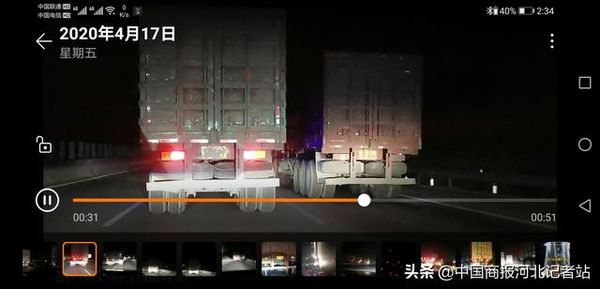 ��������һ�շ�վ�Űٶ����ϸ���������