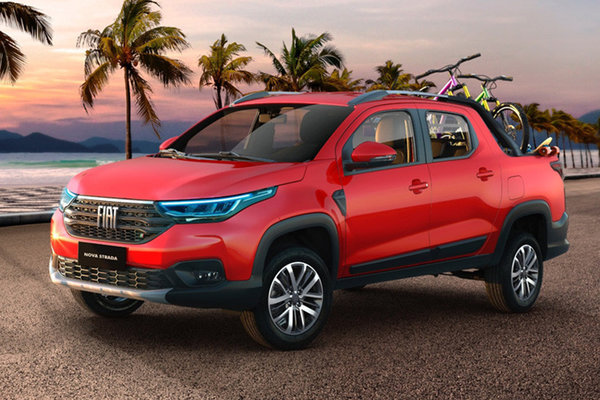 ����;���о���&nbsp;������StradaƤ������