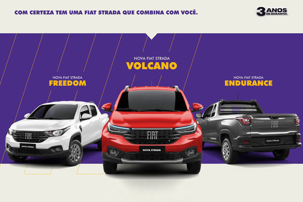 ����;���о���&nbsp;������StradaƤ������